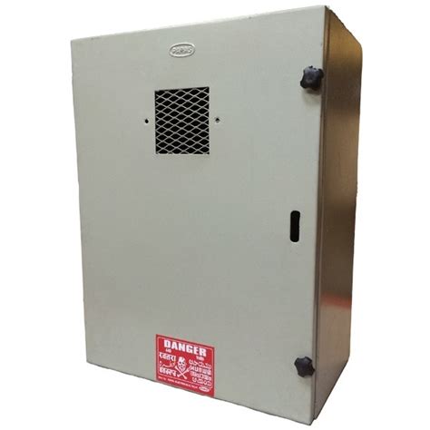 3 phase meter box price